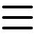 Open Sidebar